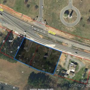 Photo #1 of 2012 Main, Albemarle, NC