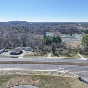 Photo #5 of 2012 Main, Albemarle, NC