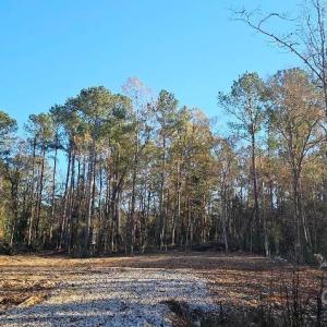 Photo #5 of 839 Allendale, Rock Hill, SC
