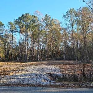 Photo #3 of 839 Allendale, Rock Hill, SC