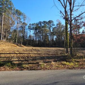 Photo #1 of 839 Allendale, Rock Hill, SC