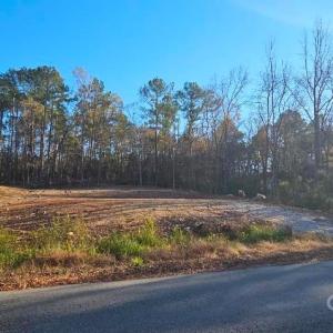 Photo #4 of 839 Allendale, Rock Hill, SC