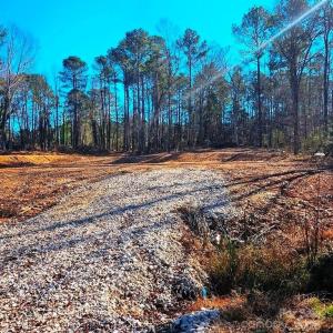 Photo #6 of 839 Allendale, Rock Hill, SC