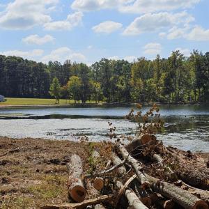 Photo #13 of 210 Fancy Lady, York, SC