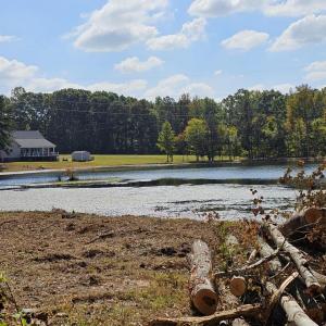 Photo #12 of 210 Fancy Lady, York, SC
