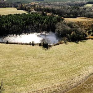 Photo #2 of 36315 Oakhurst, Albemarle, NC