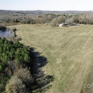 Photo #4 of 36315 Oakhurst, Albemarle, NC