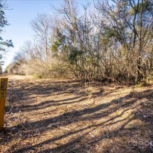 Photo #27 of off Camp Oak, Dover, NC