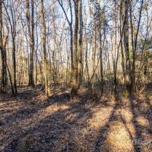 Photo #25 of off Camp Oak, Dover, NC