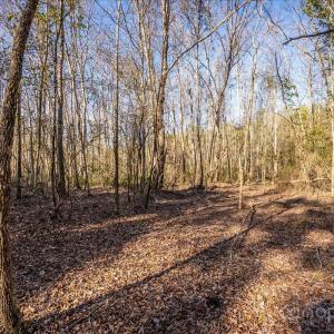 Photo #24 of off Camp Oak, Dover, NC