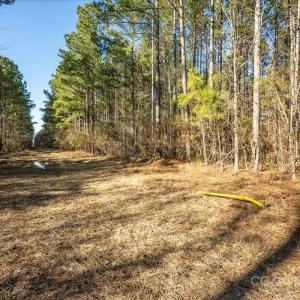 Photo #23 of off Camp Oak, Dover, NC