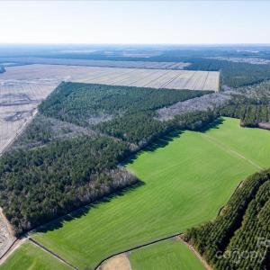 Photo #4 of off Camp Oak, Dover, NC