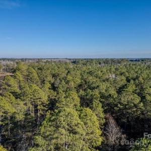 Photo #21 of off Camp Oak, Dover, NC