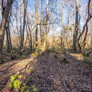 Photo #26 of off Camp Oak, Dover, NC