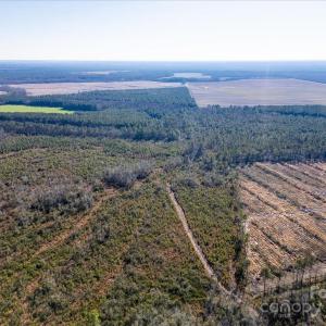 Photo #10 of off Camp Oak, Dover, NC