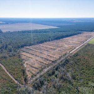 Photo #11 of off Camp Oak, Dover, NC