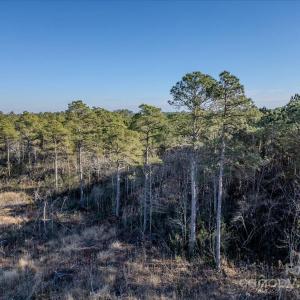 Photo #20 of off Camp Oak, Dover, NC