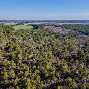 Photo #17 of off Camp Oak, Dover, NC