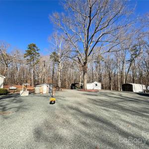 Photo #24 of 3009 Forest Lawn, Matthews, NC