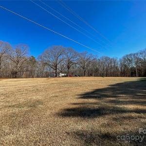 Photo #12 of 3009 Forest Lawn, Matthews, NC