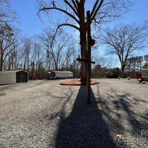 Photo #17 of 3009 Forest Lawn, Matthews, NC