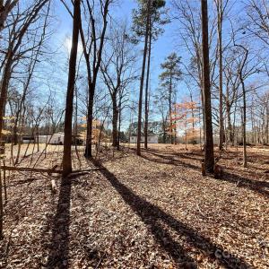 Photo #22 of 3009 Forest Lawn, Matthews, NC