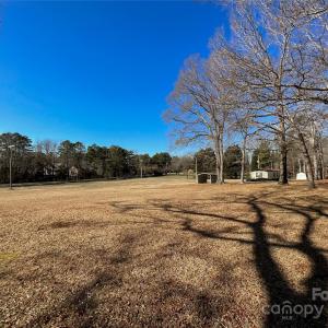 Photo #23 of 3009 Forest Lawn, Matthews, NC