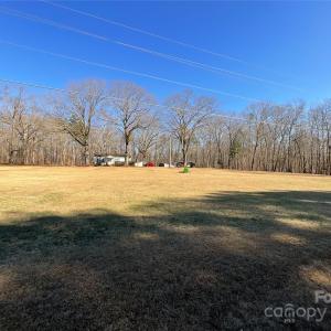 Photo #27 of 3009 Forest Lawn, Matthews, NC