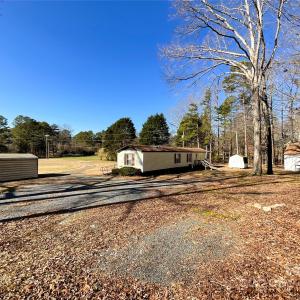 Photo #8 of 3009 Forest Lawn, Matthews, NC