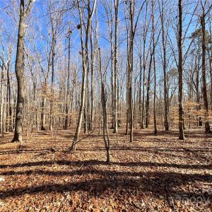 Photo #4 of 3009 Forest Lawn, Matthews, NC