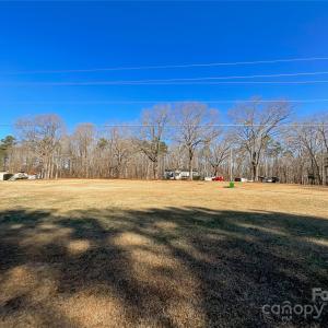 Photo #5 of 3009 Forest Lawn, Matthews, NC