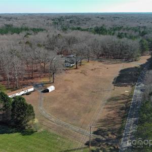 Photo #1 of 3009 Forest Lawn, Matthews, NC