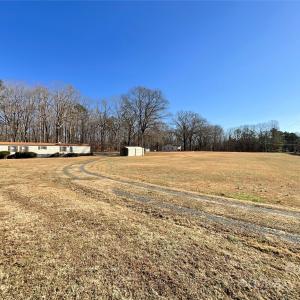 Photo #9 of 3009 Forest Lawn, Matthews, NC