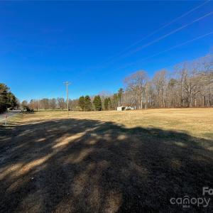 Photo #14 of 3009 Forest Lawn, Matthews, NC