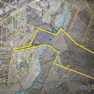 Photo #1 of 4594 Ramsey, Sharon, SC