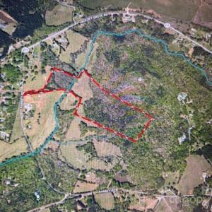 Photo #2 of 4594 Ramsey, Sharon, SC