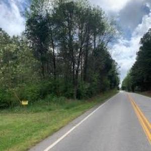 Photo #21 of 8.21 Acres Marshall, Rock Hill, SC
