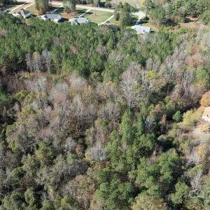 Photo #2 of 8.21 Acres Marshall, Rock Hill, SC