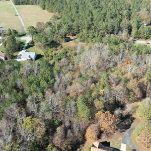 Photo #9 of 8.21 Acres Marshall, Rock Hill, SC