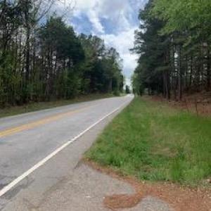 Photo #22 of 8.21 Acres Marshall, Rock Hill, SC