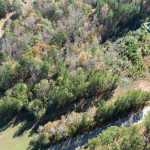 Photo #12 of 8.21 Acres Marshall, Rock Hill, SC