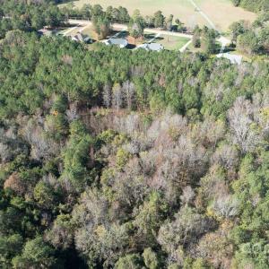 Photo #3 of 8.21 Acres Marshall, Rock Hill, SC