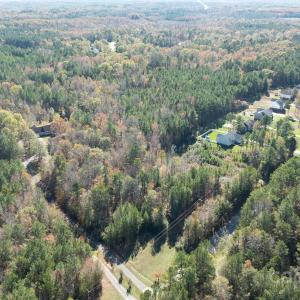 Photo #7 of 8.21 Acres Marshall, Rock Hill, SC