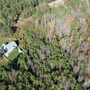 Photo #20 of 8.21 Acres Marshall, Rock Hill, SC