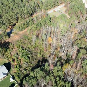 Photo #18 of 8.21 Acres Marshall, Rock Hill, SC