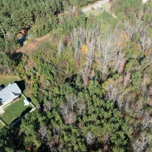 Photo #19 of 8.21 Acres Marshall, Rock Hill, SC