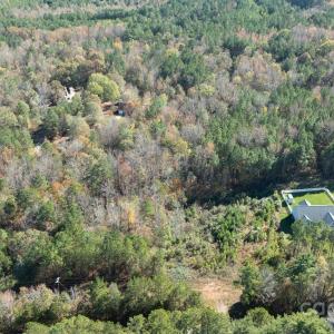 Photo #17 of 8.21 Acres Marshall, Rock Hill, SC
