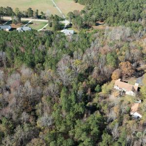 Photo #4 of 8.21 Acres Marshall, Rock Hill, SC