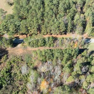 Photo #11 of 8.21 Acres Marshall, Rock Hill, SC