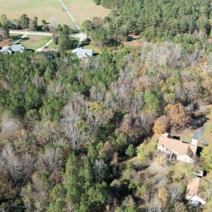 Photo #8 of 8.21 Acres Marshall, Rock Hill, SC